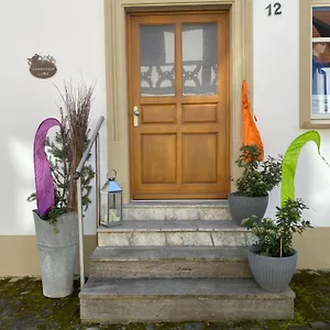 gaestehaus-luna.com-bavaria.com/