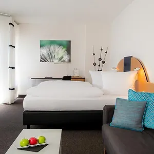 albertinum-hotel.com-bavaria.com/
